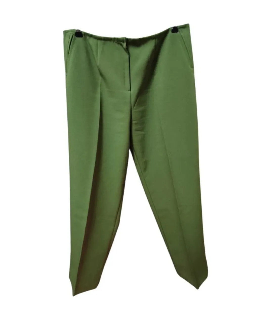 Pantalón Generic - imagen 3