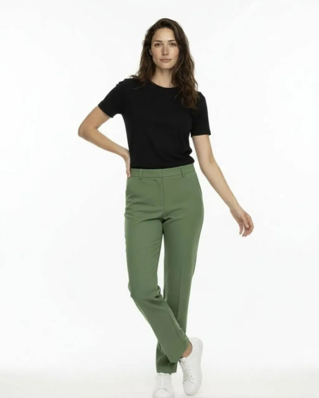 Pantalón Generic - imagen 1