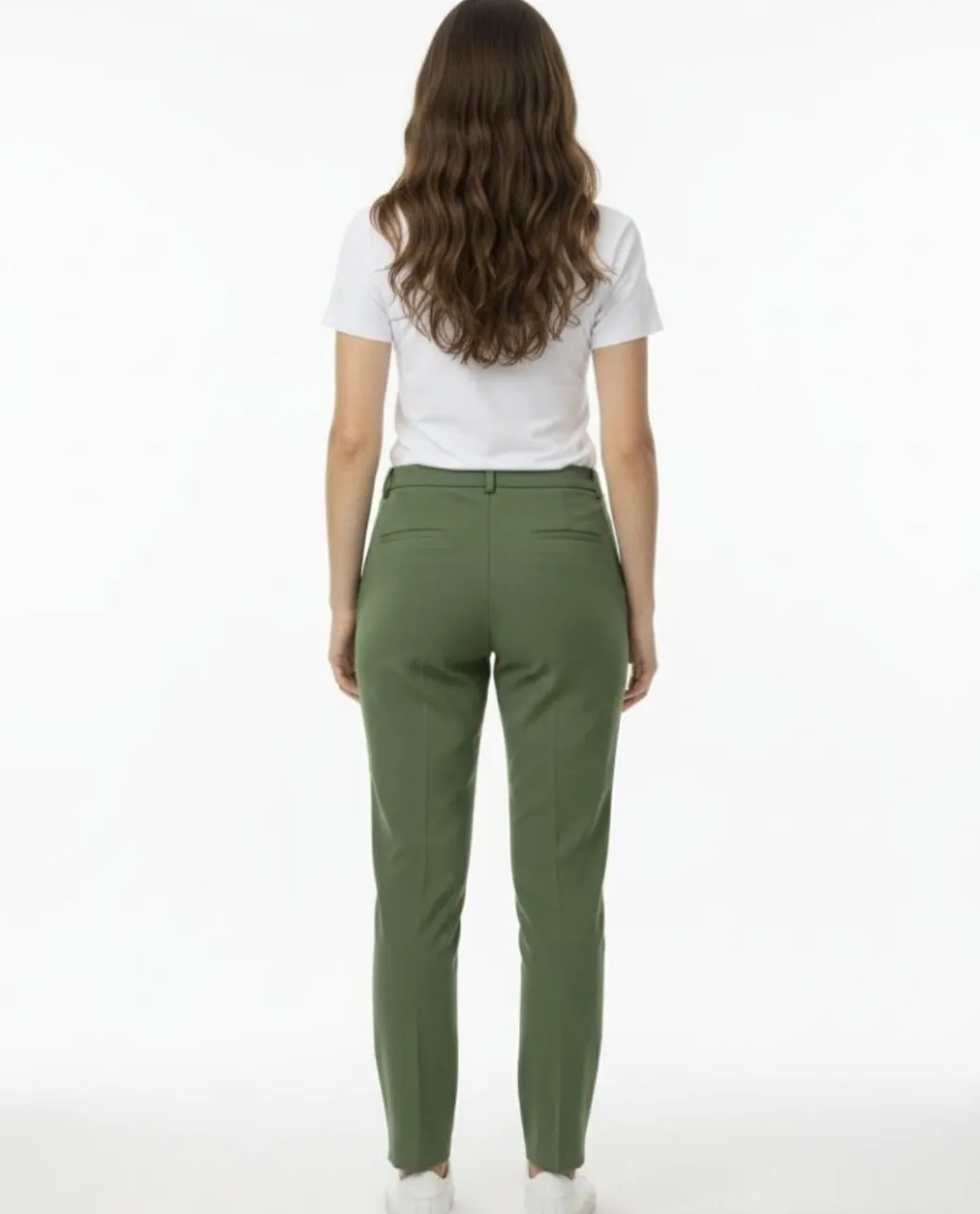Pantalón Generic - imagen 2