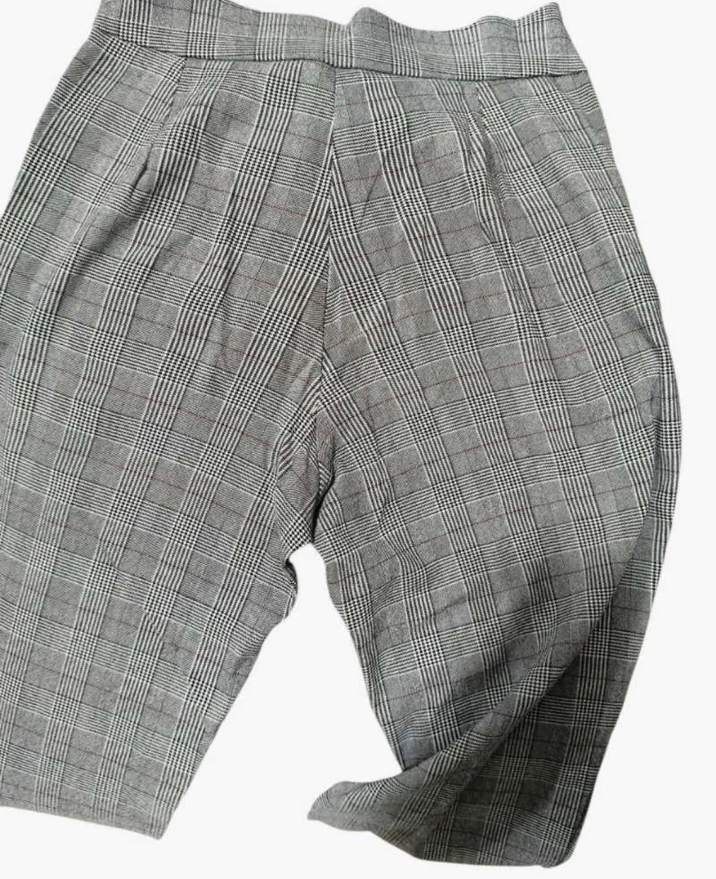 Pantalón Generica - imagen 2