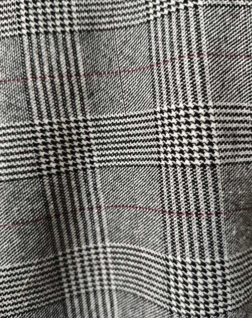 Pantalón Generica - imagen 3