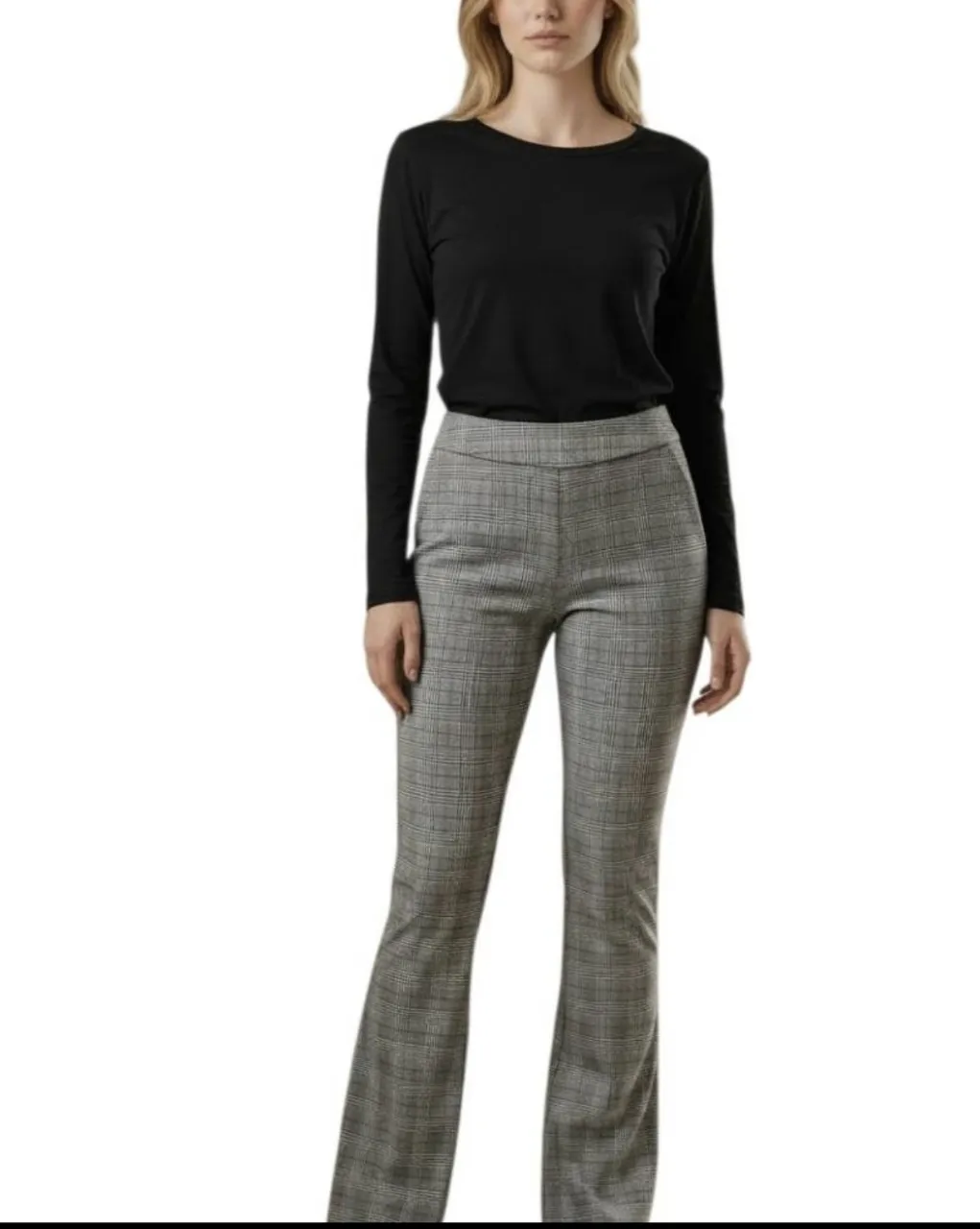 Pantalón Generica - imagen 1