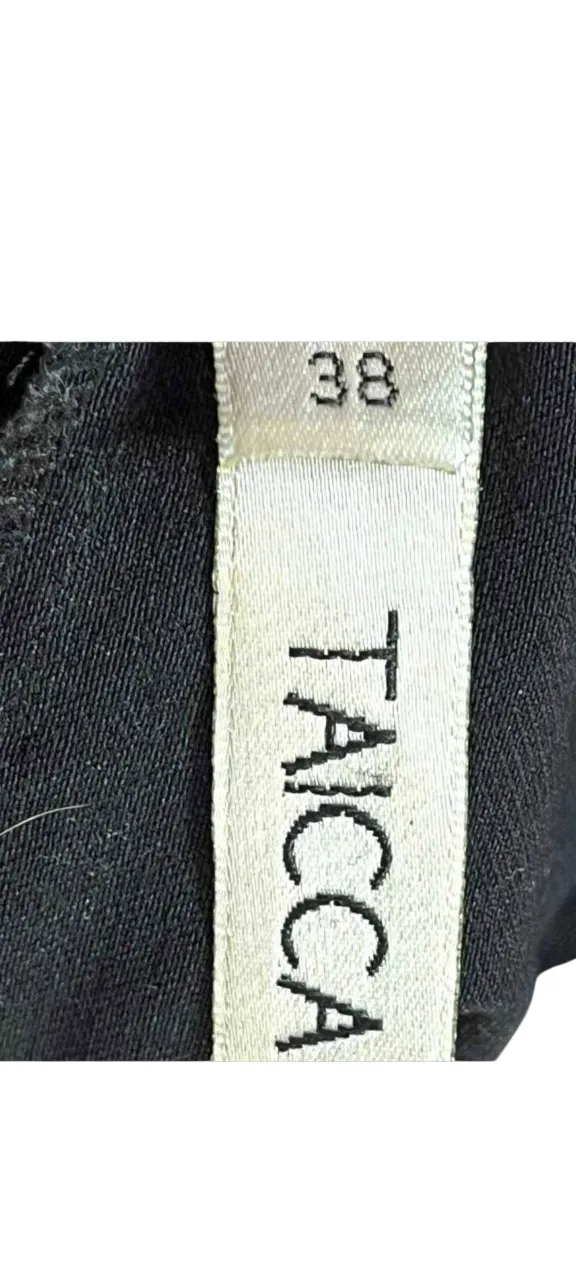 Pantalón Taicca - imagen 2