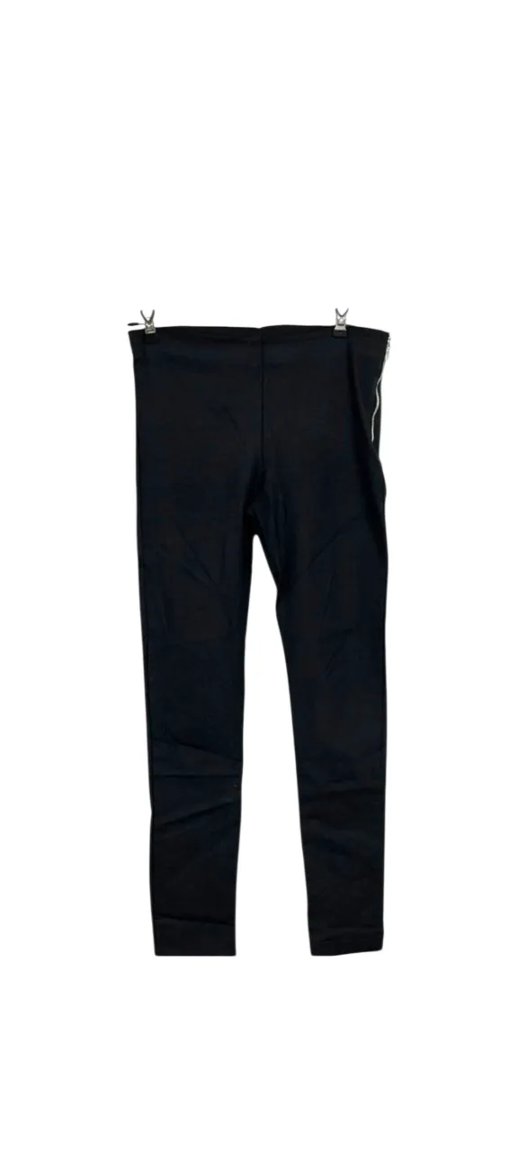 Pantalón Taicca - imagen 3