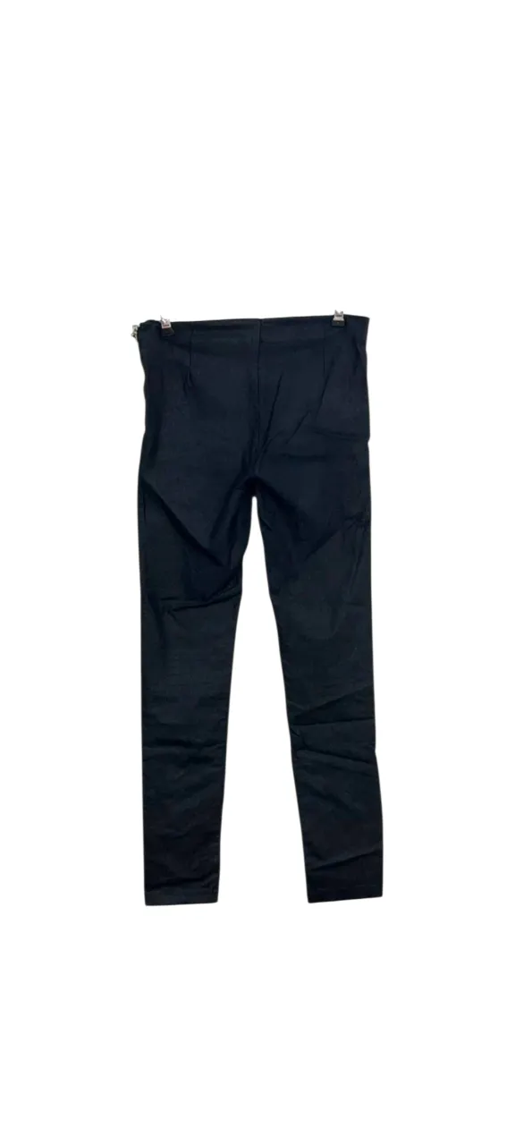 Pantalón Taicca - imagen 4
