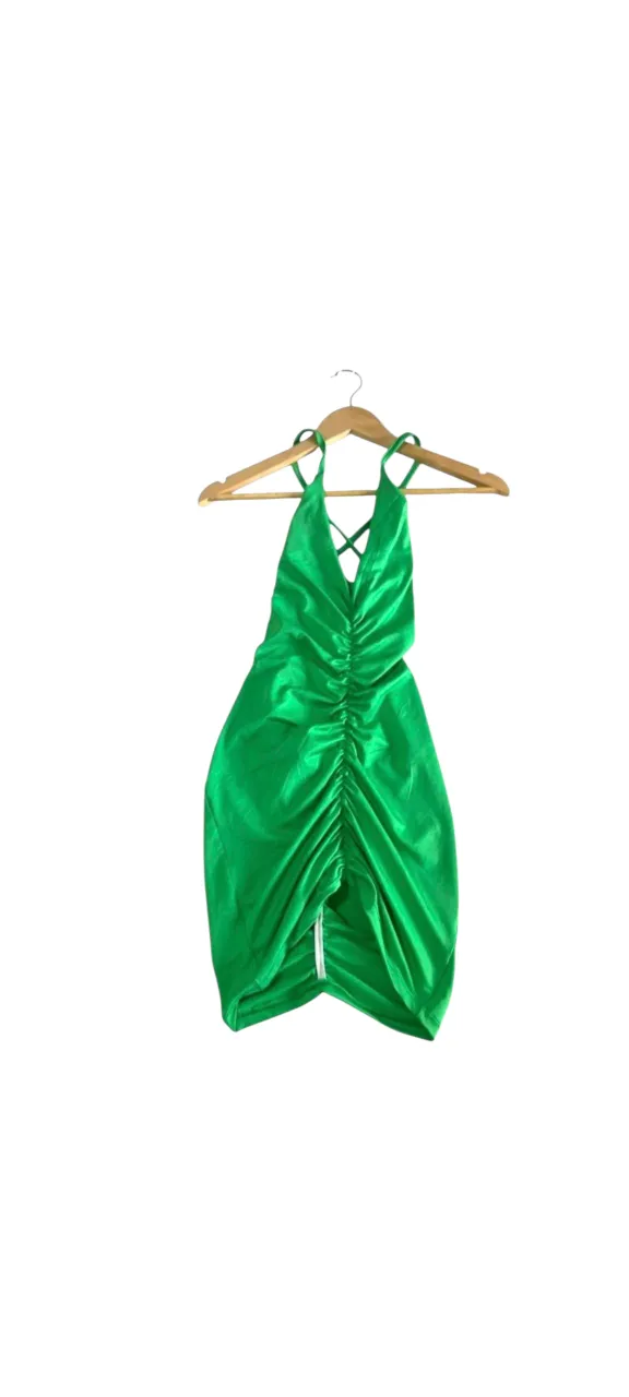 Vestido Generico - imagen 3