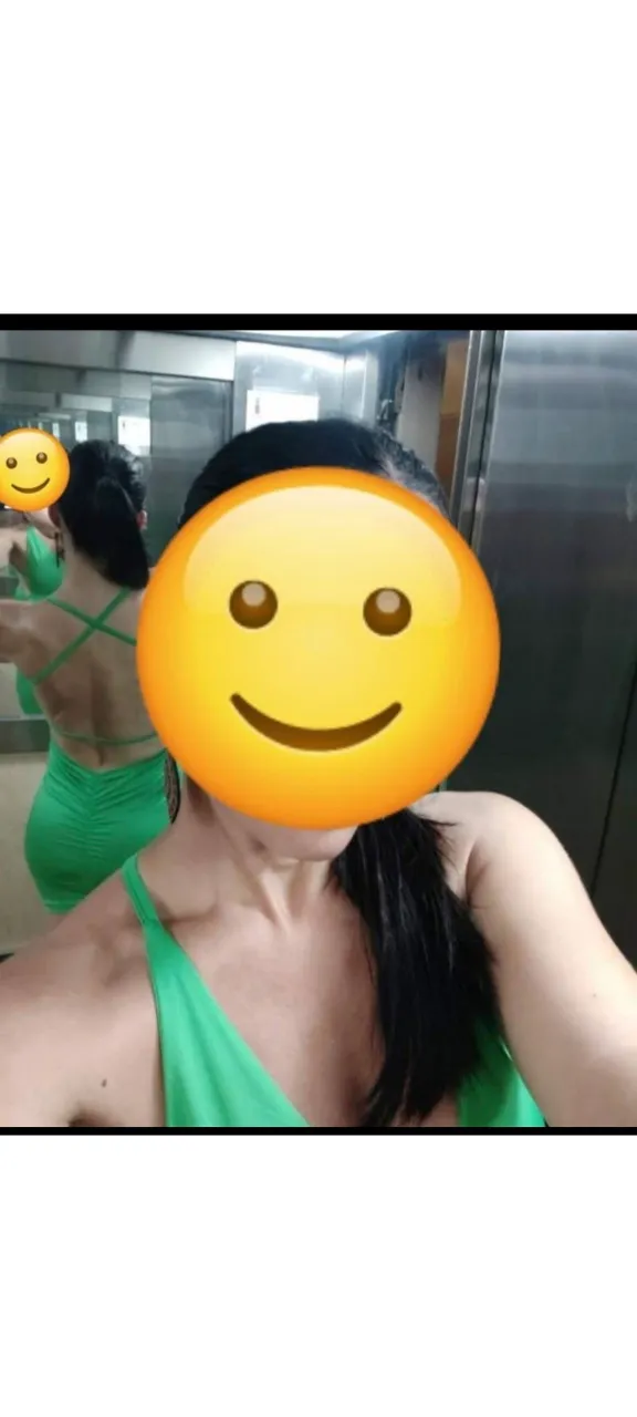 Vestido Generico - imagen 2