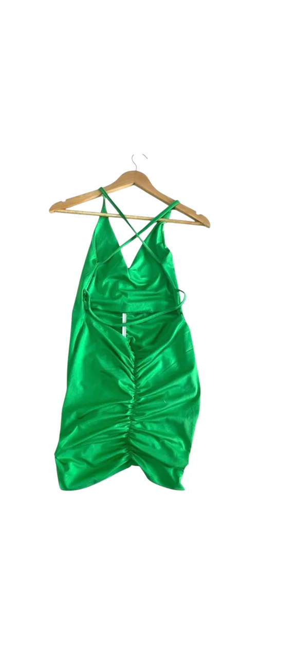 Vestido Generico - imagen 4