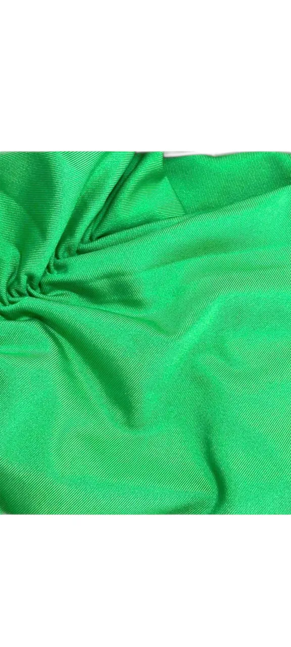 Vestido Generico - imagen 5