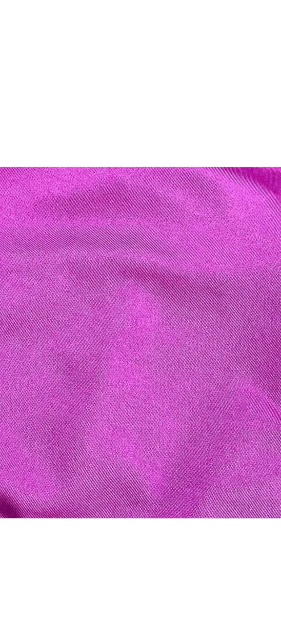 Vestido Generico - imagen 3