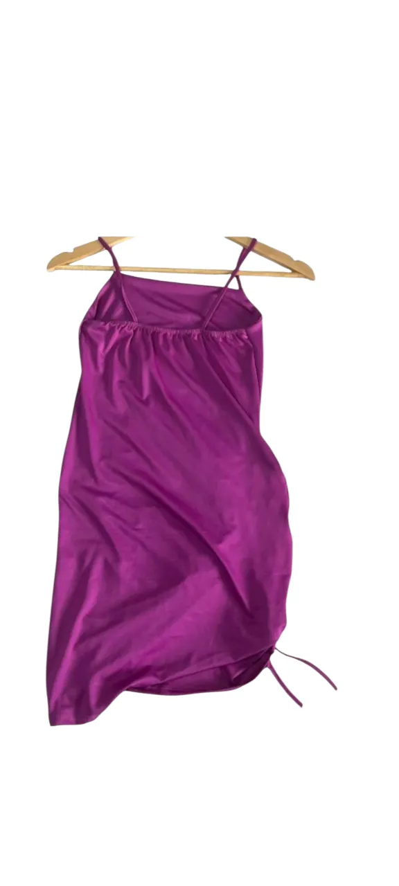 Vestido Generico - imagen 2