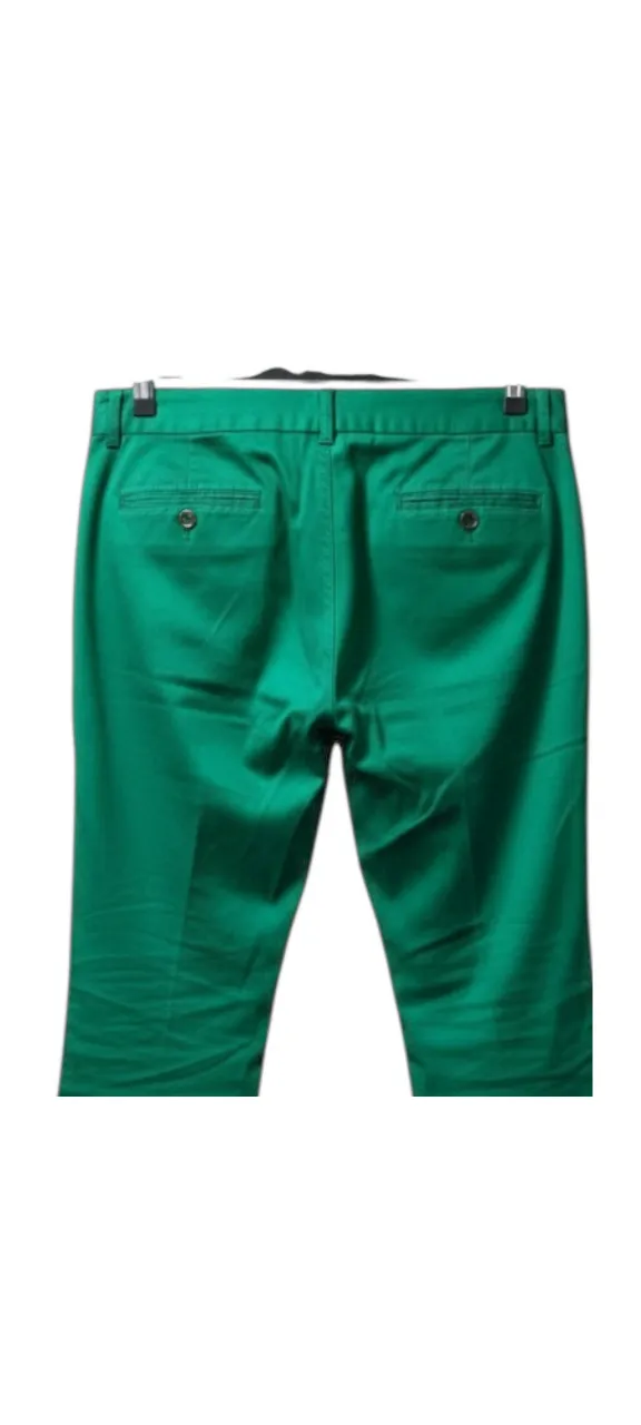 Pantalón Akiabara - imagen 5