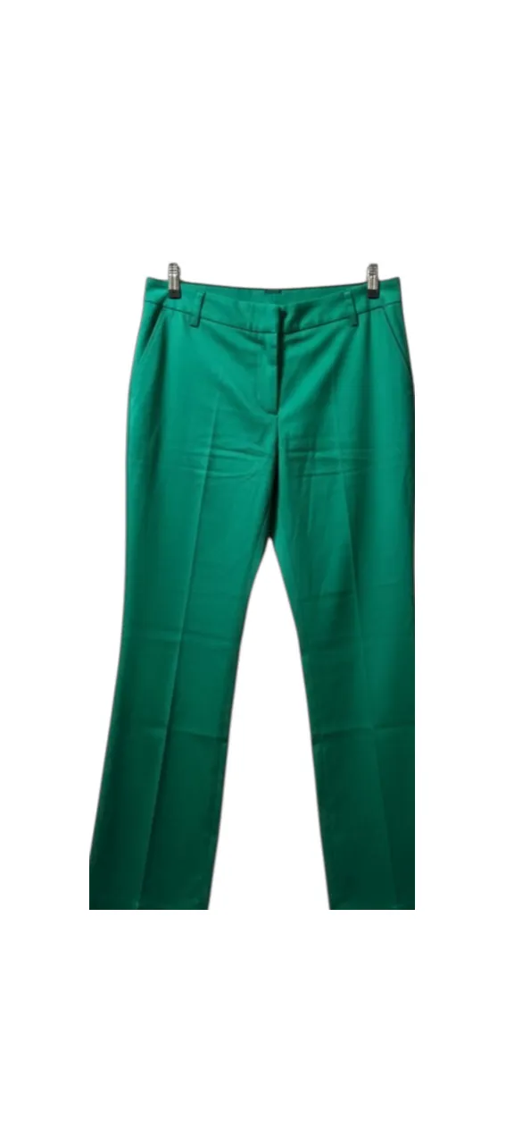 Pantalón Akiabara - imagen 4