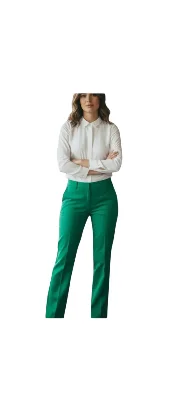 Akiabara