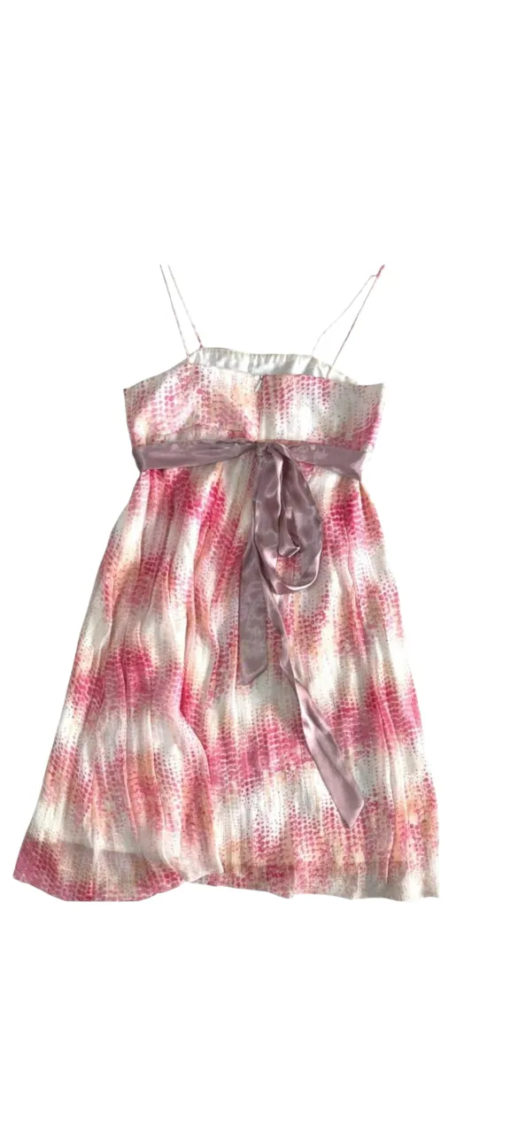 Vestido Markova - imagen 2