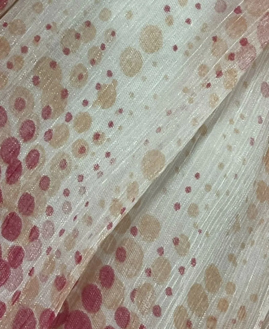 Vestido Markova - imagen 4
