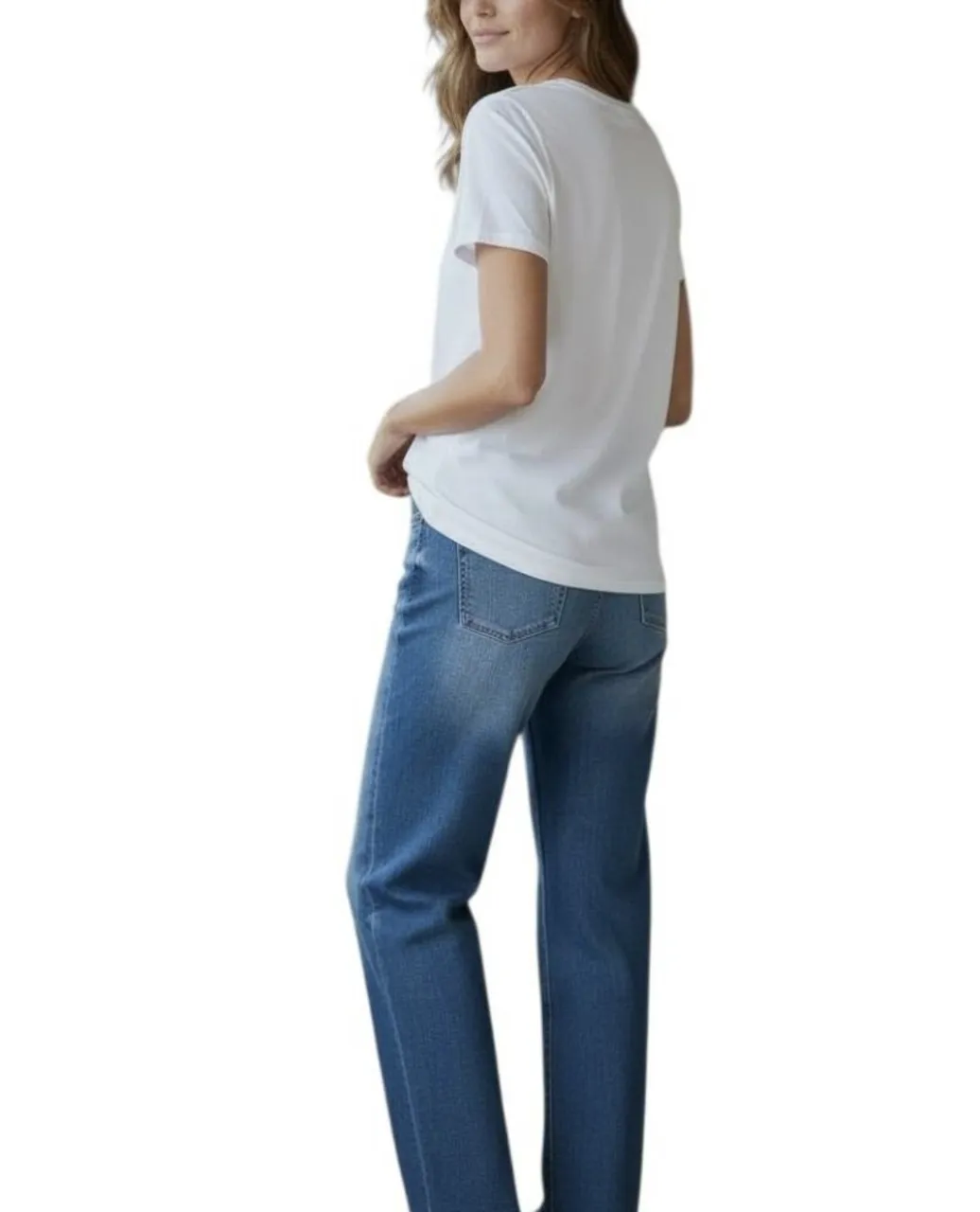 Jean TUCCI JEANS - imagen 2