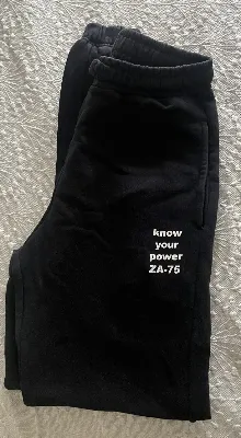 Zara Kids