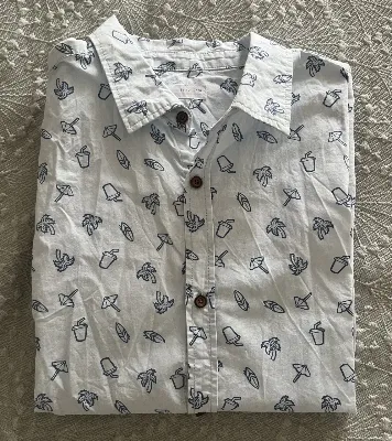 Zara Kids
