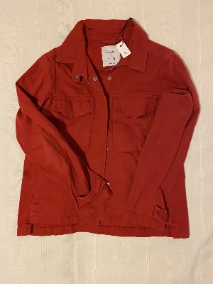 Pull & Bear