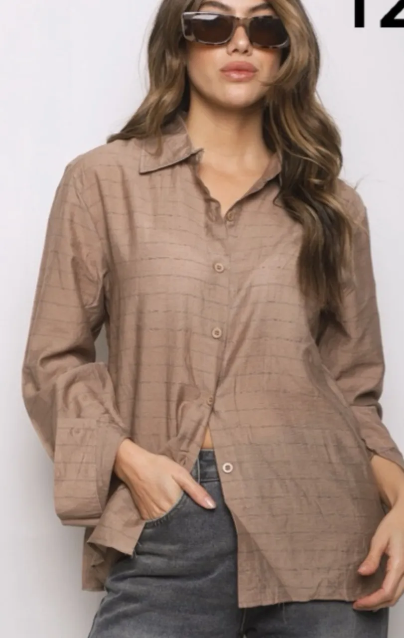 Camisa Importado - imagen 2