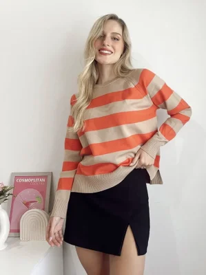 Klara
