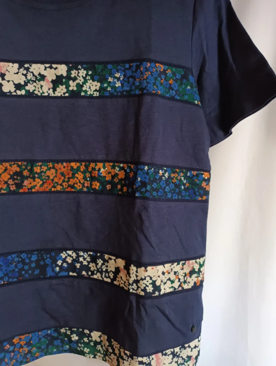 Remera Rapsodia - imagen 4
