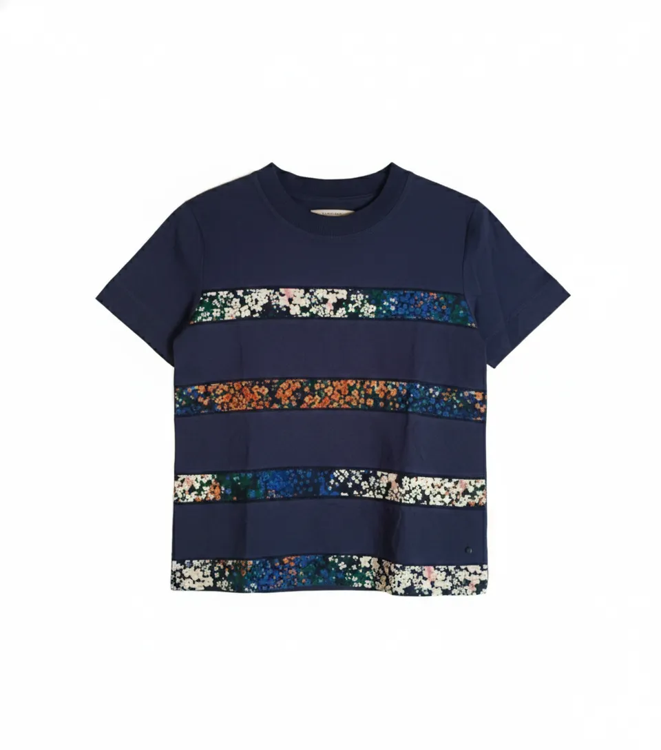 Remera Rapsodia - imagen 2