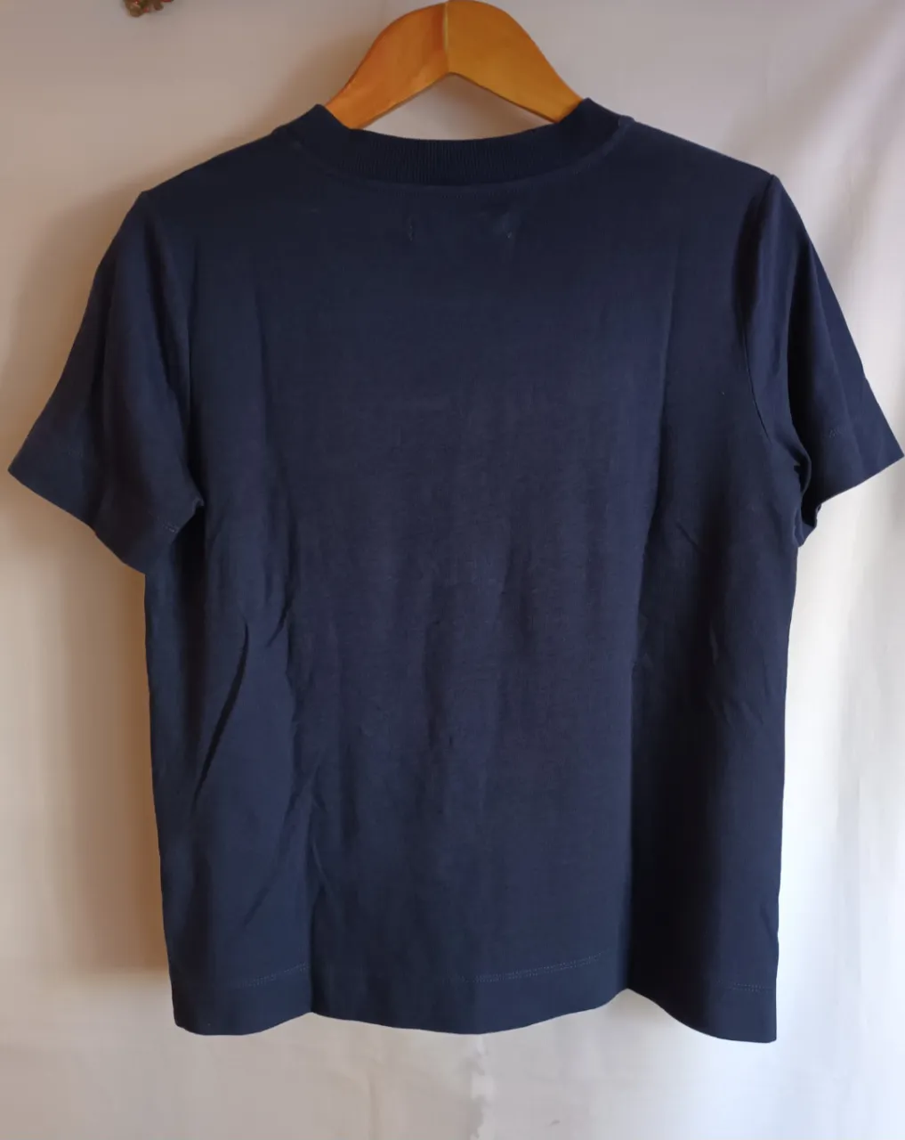 Remera Rapsodia - imagen 5
