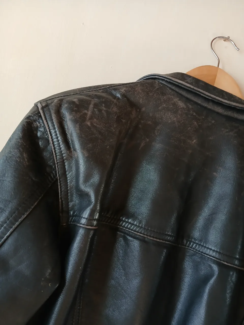 Campera Otra - imagen 4