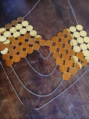 Otra