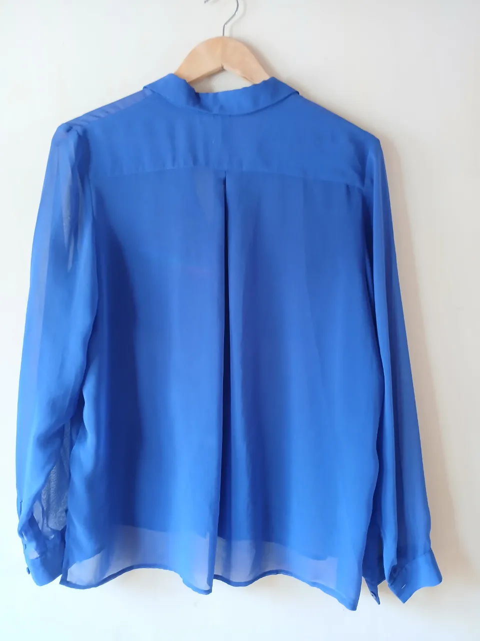 Blusa H&M - imagen 2