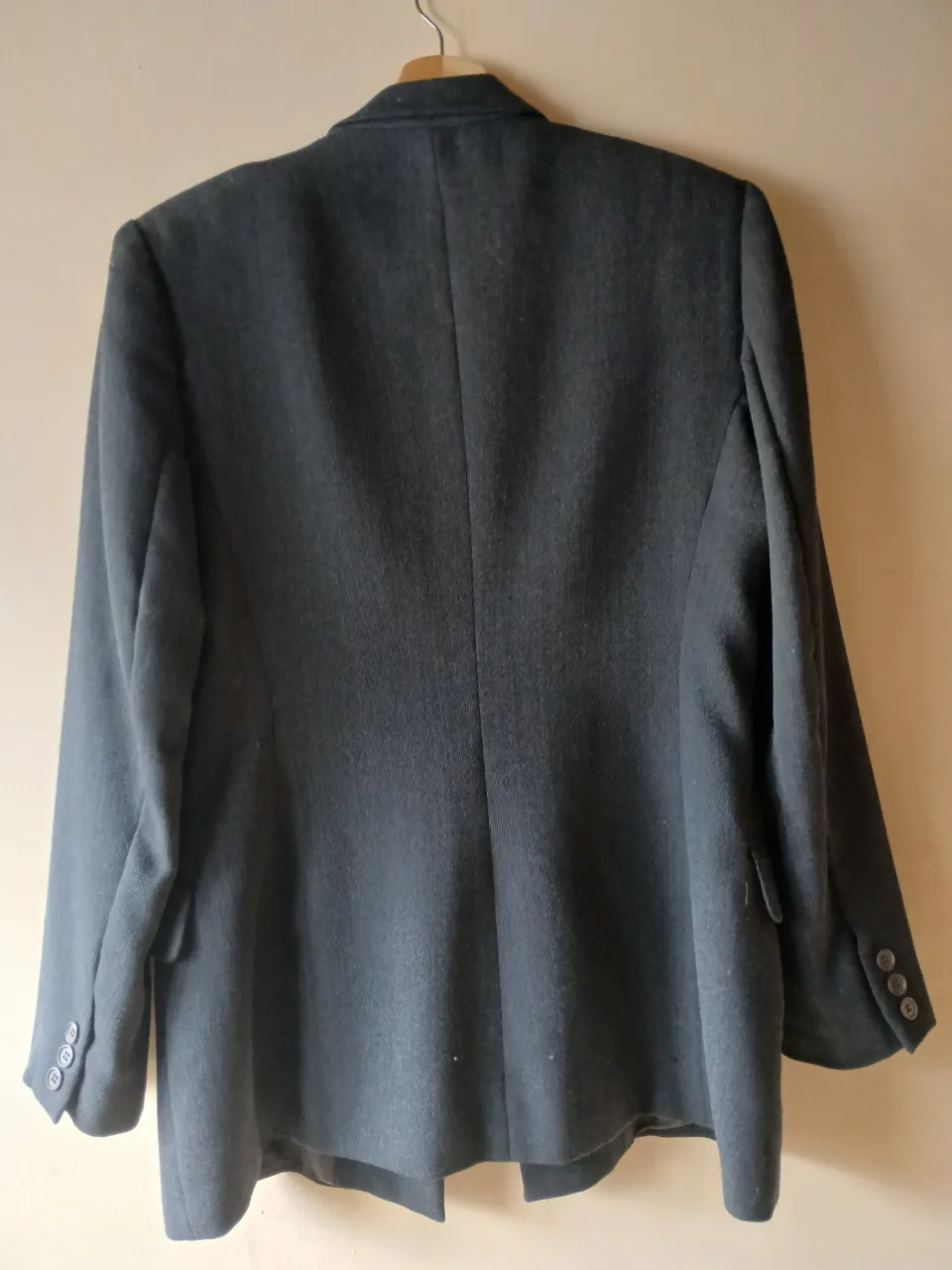 Blazer Otra - imagen 4
