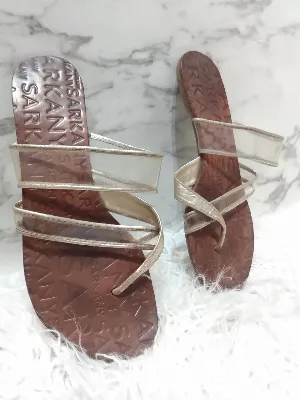 Sarkany