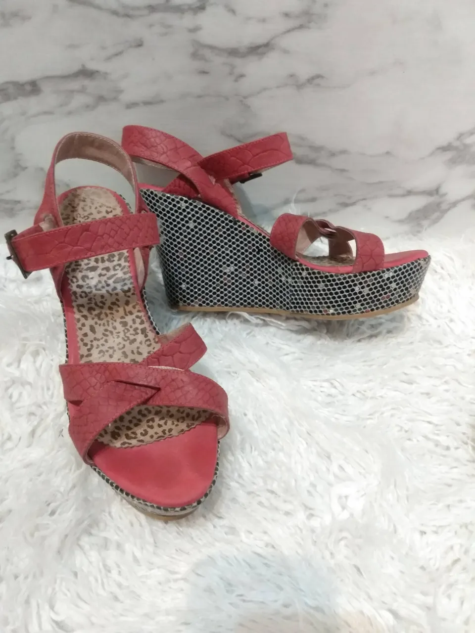 Sandalias Sin marca - imagen 2