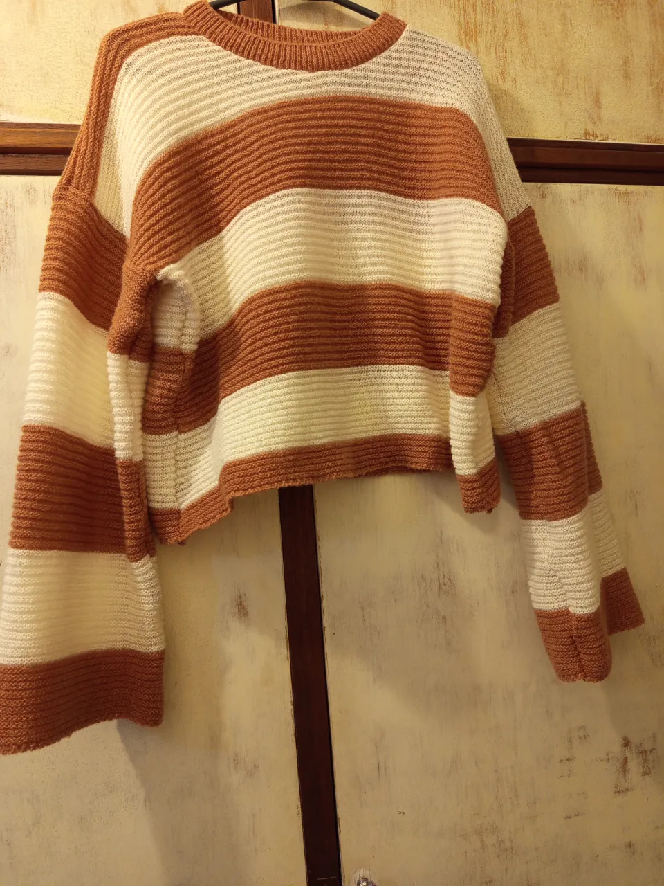 Sweater Sin marca - imagen 1