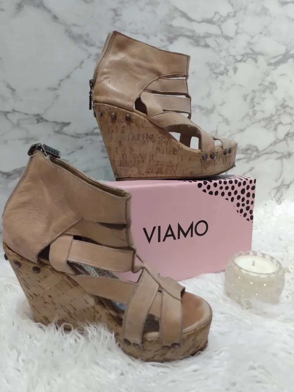 Tacos Viamo - imagen 1