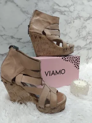 Viamo