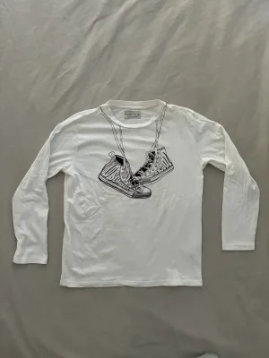 Zara Kids