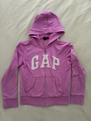 GAP