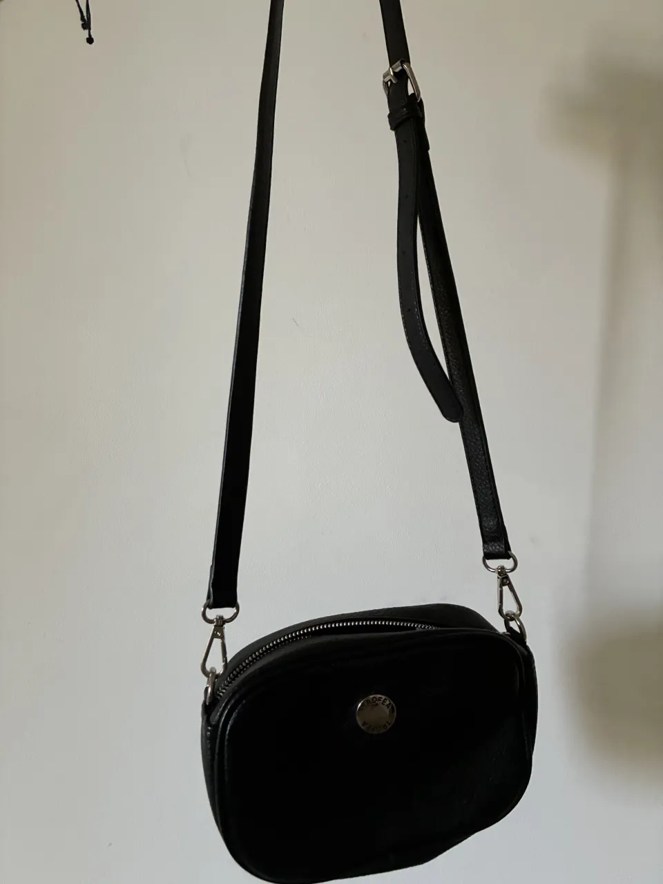 Cartera Tropea - imagen 1