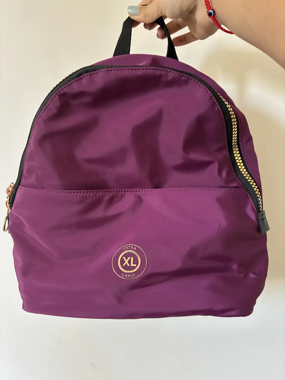 Mochila Xl extra large - imagen 1