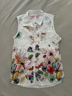 Desigual