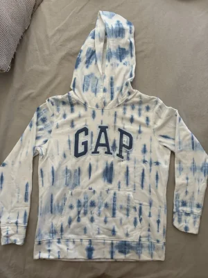 GAP
