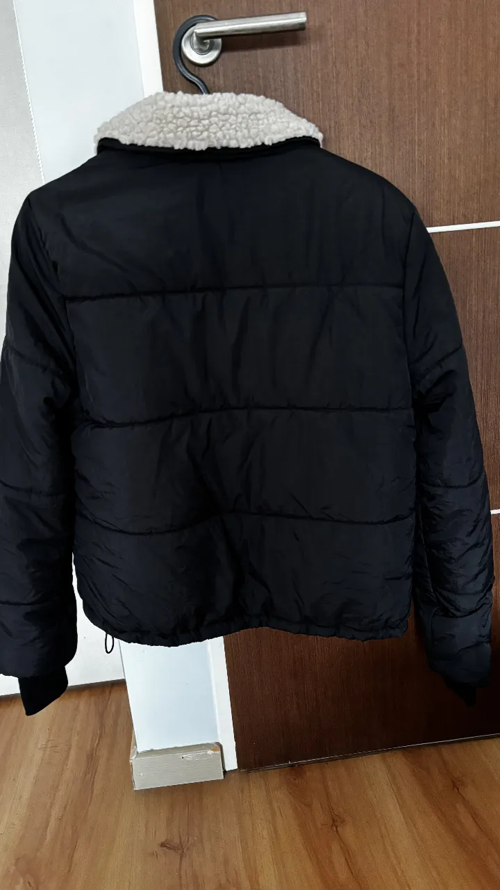 Campera Portsaid - imagen 2