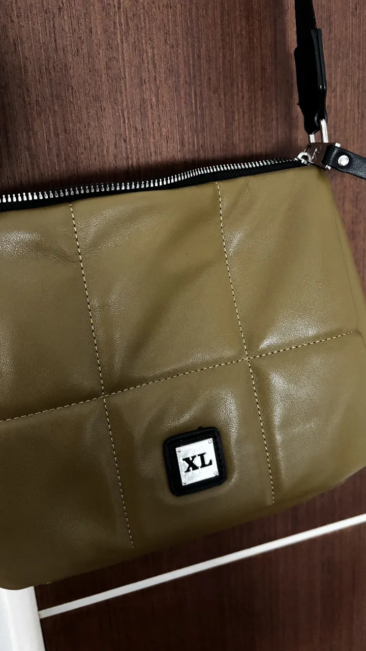 Bandolera XL - imagen 5