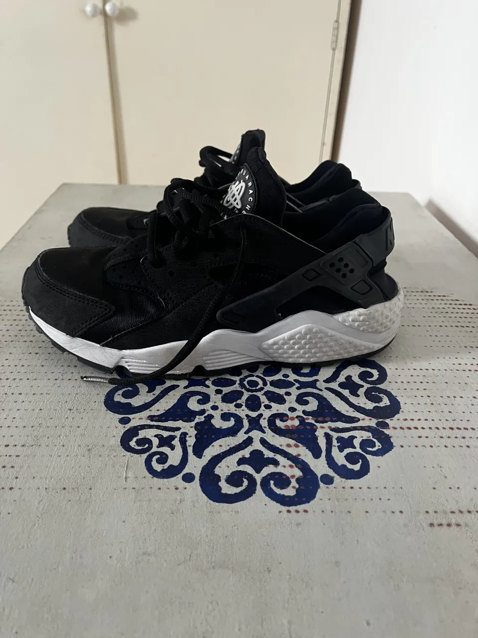 Zapatillas Nike - imagen 2