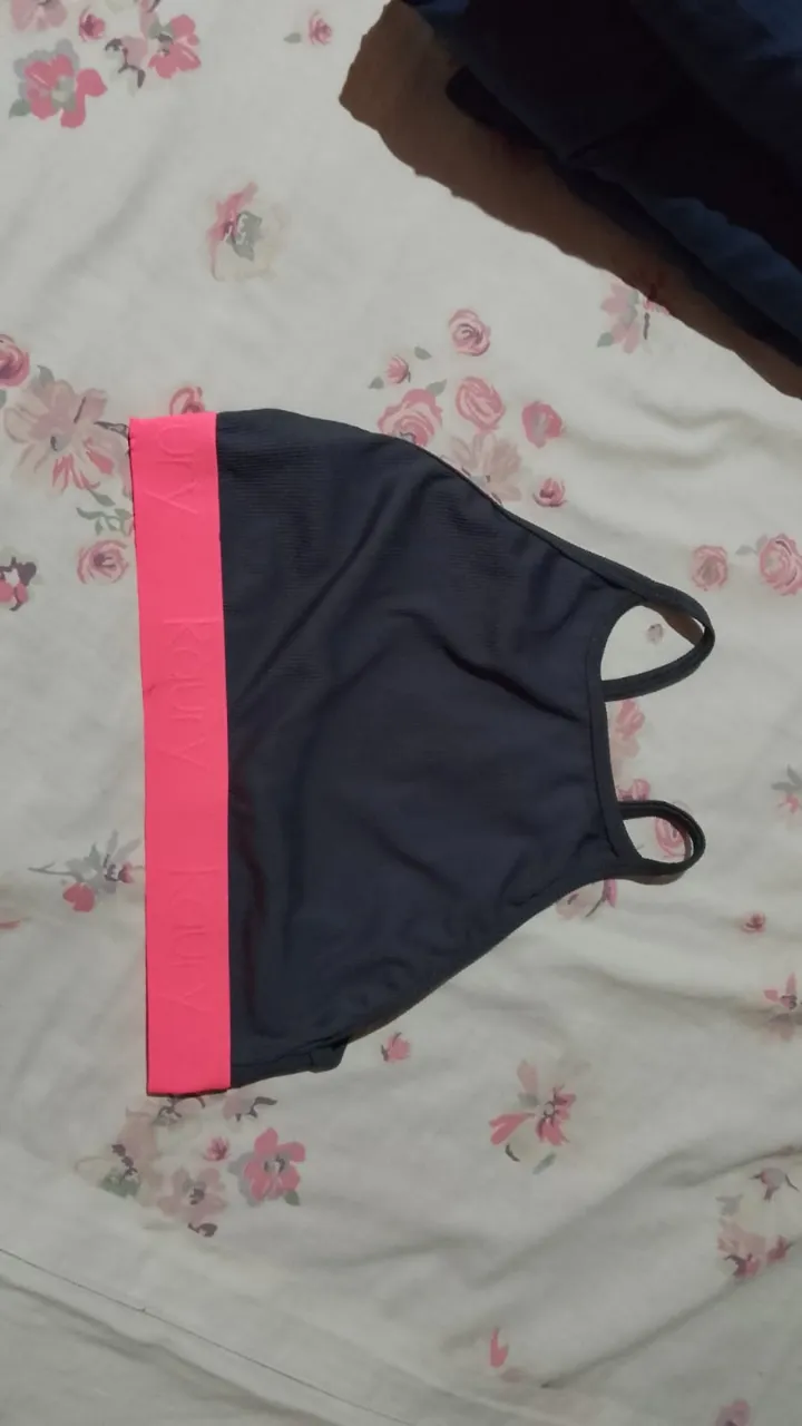 Short Nike - imagen 2