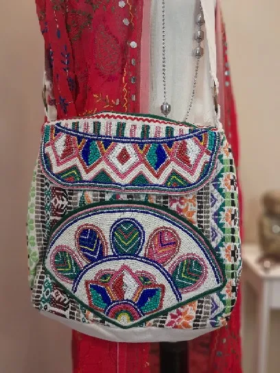 Bolso Lakshmi - imagen 4