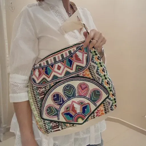 Bolso Lakshmi - imagen 3